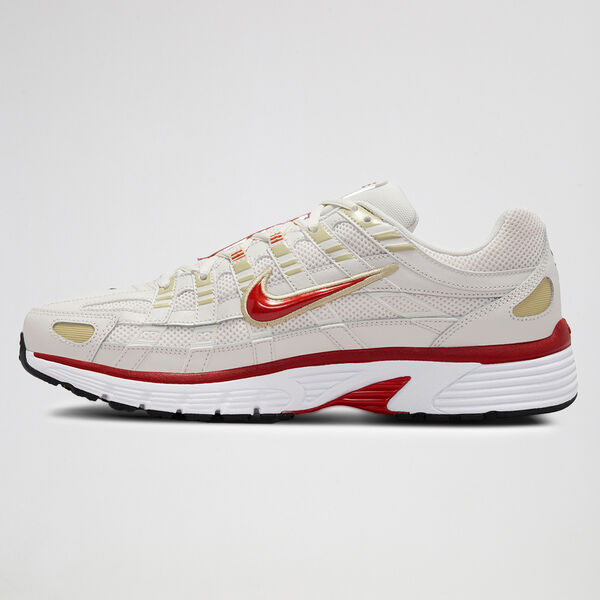 Zapatillas Nike P-6000 Hombre
