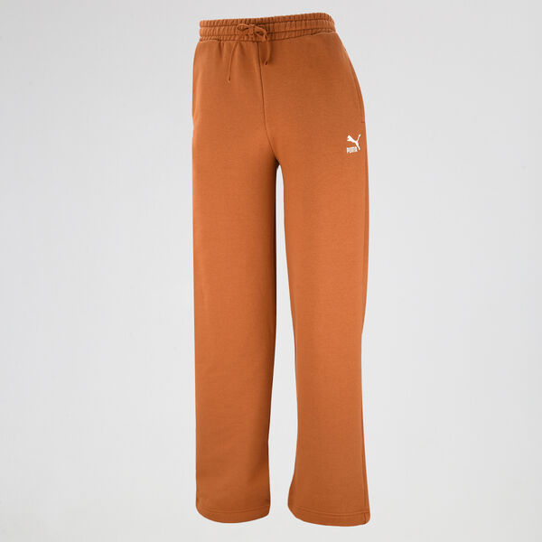 Pantalón Puma Better Classics Relaxed