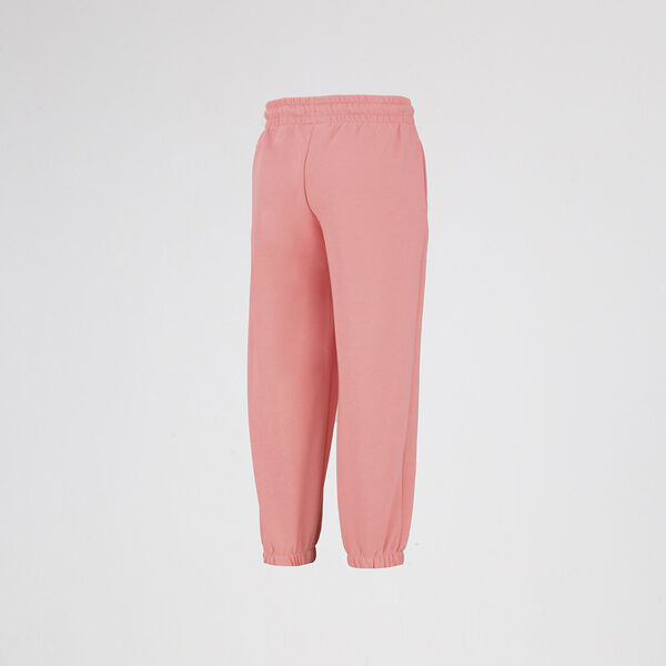 Pantal&oacute;n Jordan Brooklyn French Ni&ntilde;a