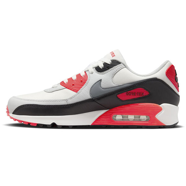 Zapatillas Nike Air Max 90 Gore-tex Hombre