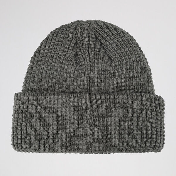 Gorra Ecko Insti I25 Hombre