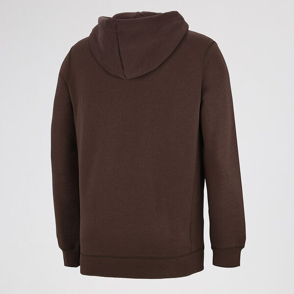 Buzo Puma Wardrobe Essentials Hombre