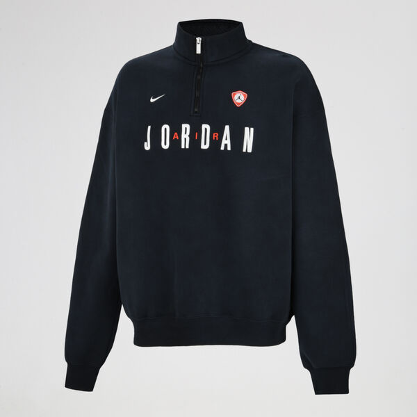 Buzo Jordan Flight Hombre