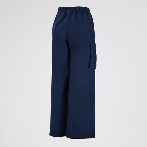 Pantal&oacute;n Nike Woven Mujer