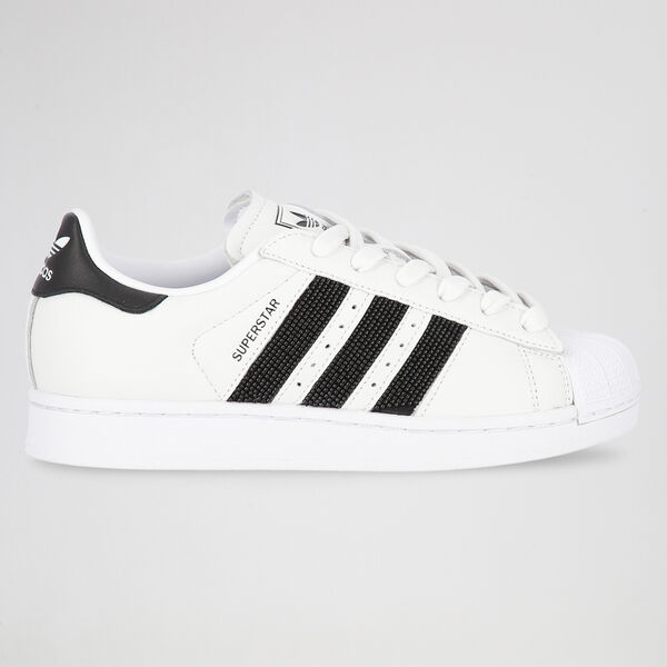 Zapatillas adidas Superstar II para Mujer