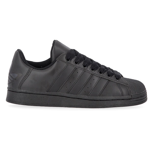 Zapatillas adidas Superstar Hombre