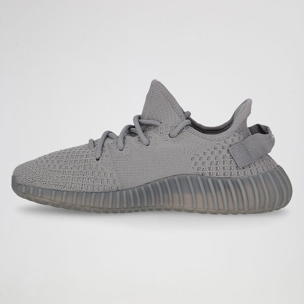 Zapatillas adidas Yeezy Boost 350 V2 Hombre