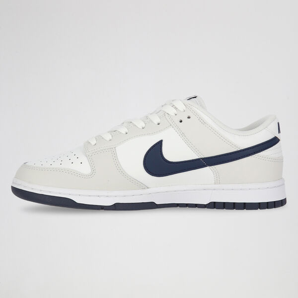 Zapatillas Nike Dunk Low Retro de Hombre