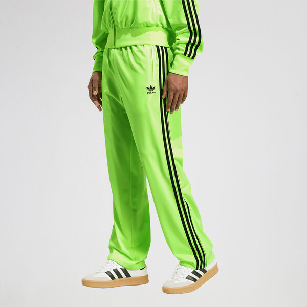 Pantalón adidas Adicolor Firebird Hombre