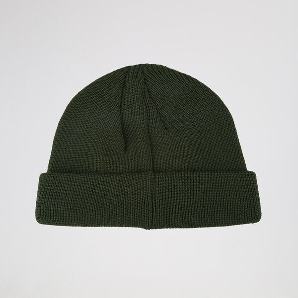 Gorra Ecko Rhino I25