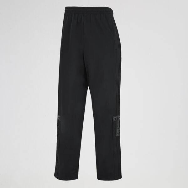 Pantalón adidas Adribreak de Hombre