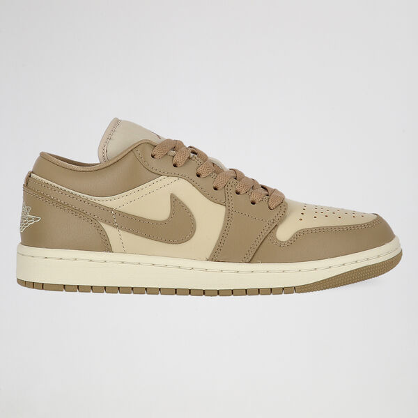 Zapatillas Jordan Air 1 Low Mujer