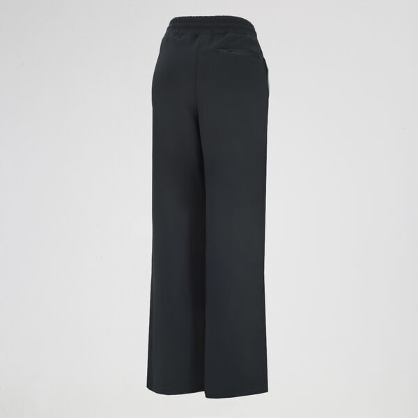 Pantal&oacute;n Converse Retro Chuck Mujer