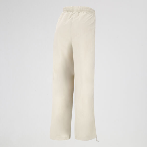 Pantal&oacute;n Puma Wardrobe Essentials Oversized UV Hombre