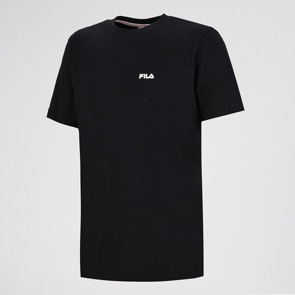 Remera Fila Urban Italia