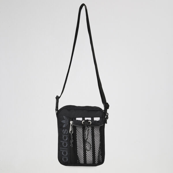 Bolso adidas Small Item