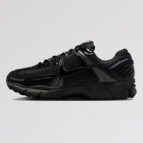 Zapatillas Nike Zoom Vomero 5 Mujer