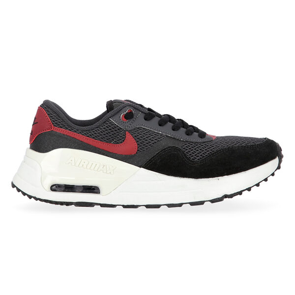 Zapatillas Nike Air Max Systm Hombre