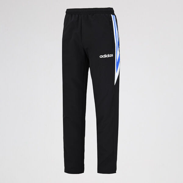 Pantalón adidas Chandal Hombre