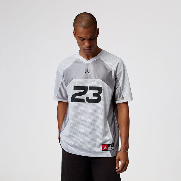 Remera Jordan Flight Hombre
