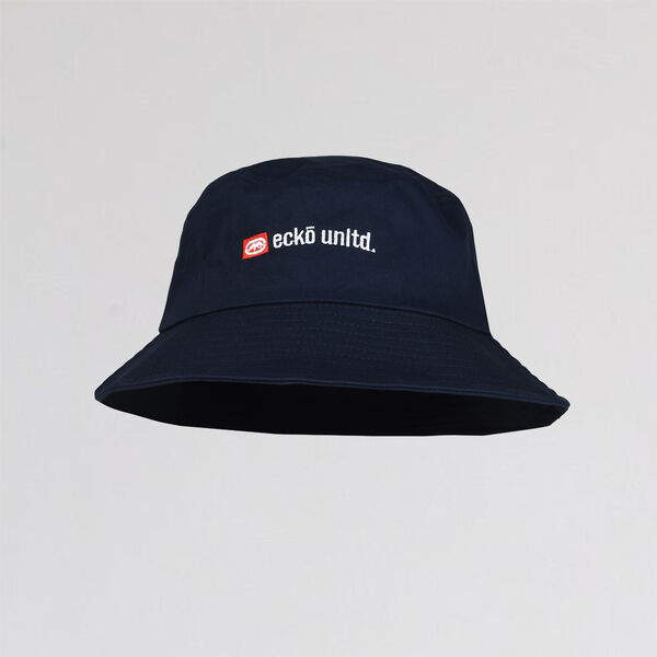 Gorro Ecko Insti 2 V25 Hombre