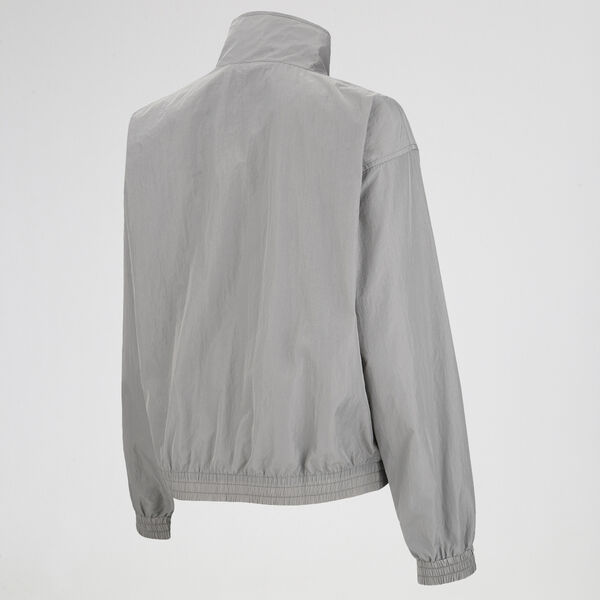 Campera Topper Roy Urbano Mujer