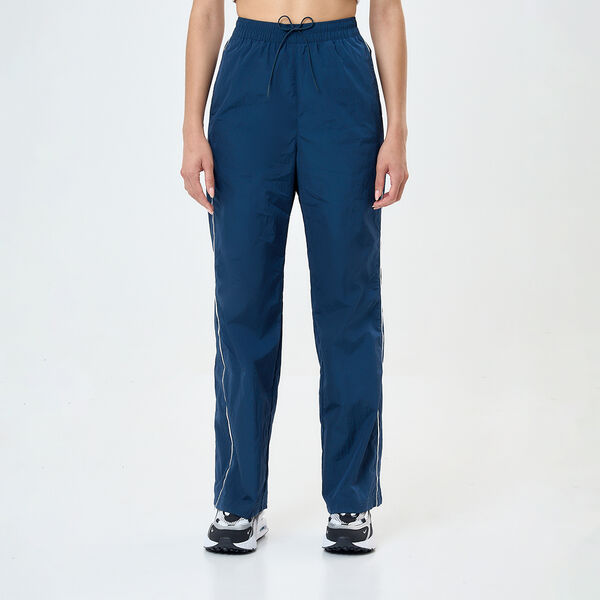 Pantalón Nike Windrunner Woven Mujer