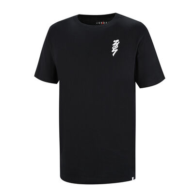 Remera Jordan Zion Hombre