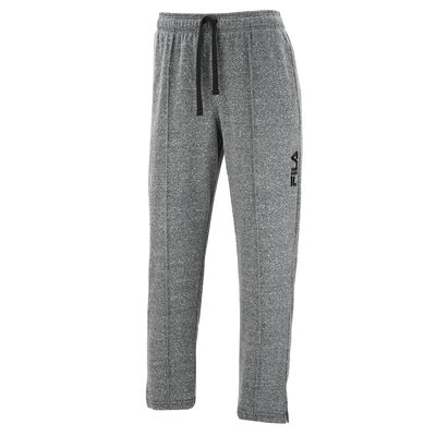 Pantalón Fila Time To Evolve Unisex