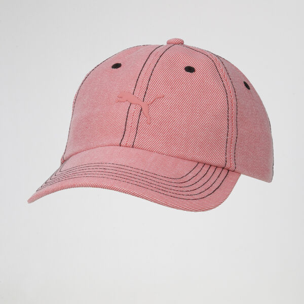 Gorra curva Puma Dare To Dad