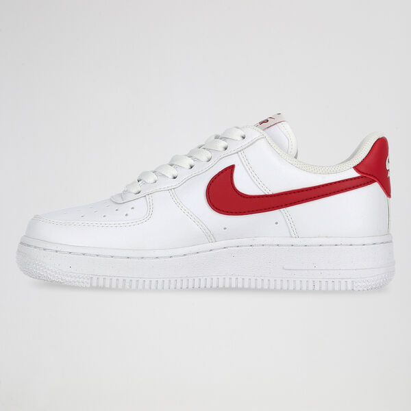 Zapatillas Nike Air Force 1 07 Next Nature Mujer