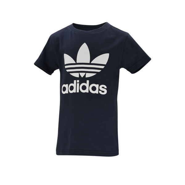 Remera Urbana adidas Trifolio Unisex