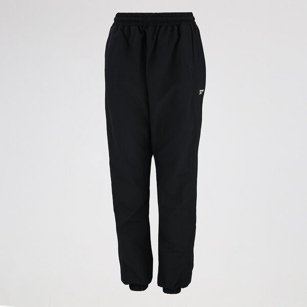 Pantalón Reebok Classics Ae Mujer