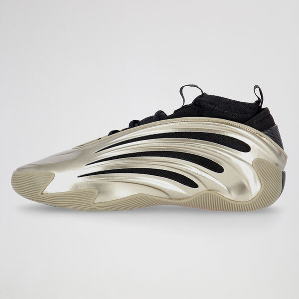 Zapatillas adidas Harden Volume 9