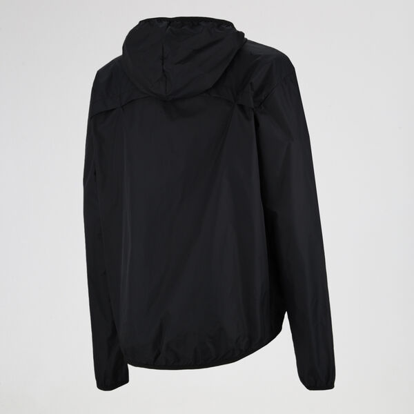 Campera Le Coq Sportif Rompeviento TS Hombre