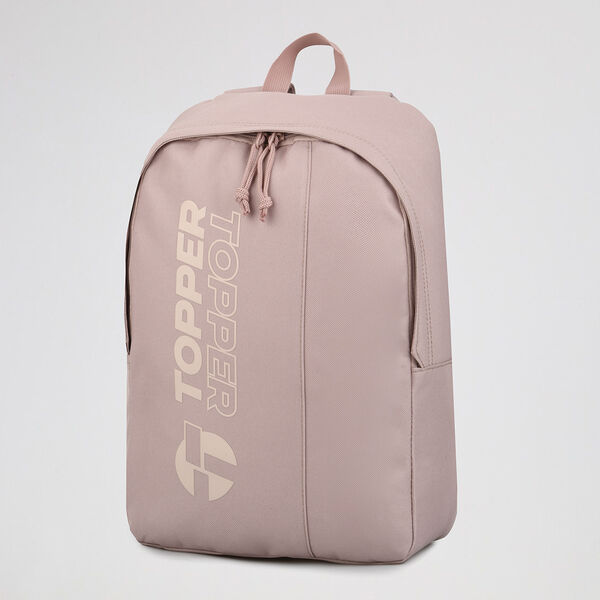 Mochila Topper Street