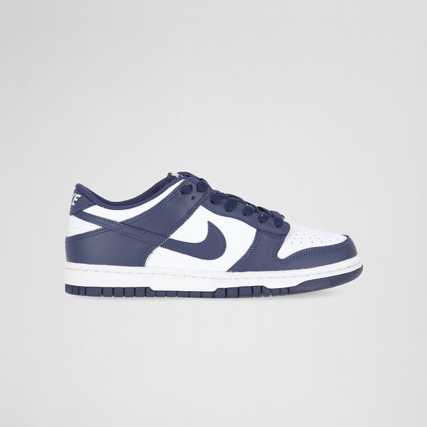 Zapatillas Nike Dunk Low Infantil