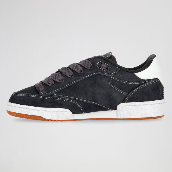 Zapatillas Reebok Club C Bulc CLN