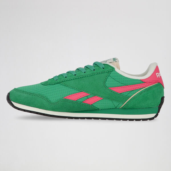 Zapatillas Reebok Classic AZ Mujer