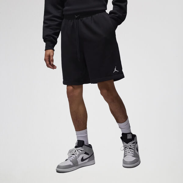 Short Jordan Brooklyn Fleece Hombre