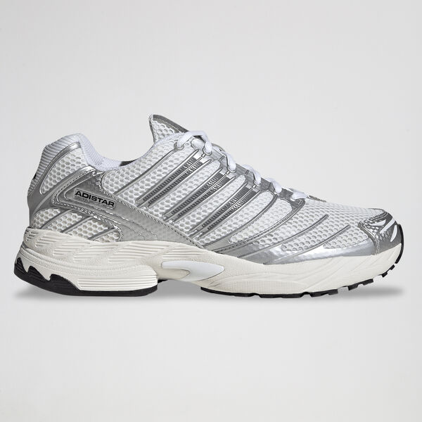 Zapatillas adidas Adistar Control 3 Hombre
