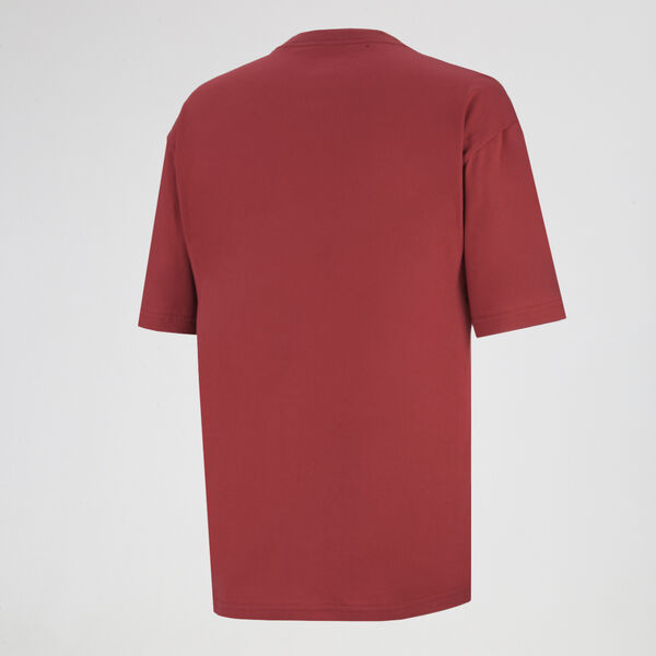 Remera Jordan Jumpman Hombre