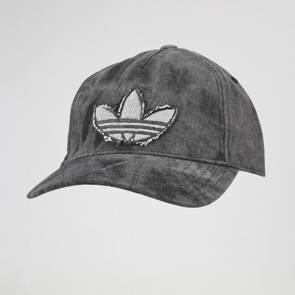 Gorra adidas Washed