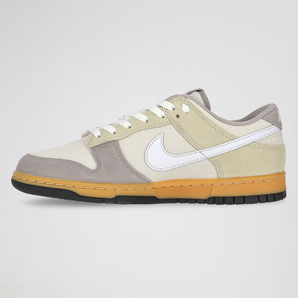 Zapatillas Nike Dunk Low Hombre