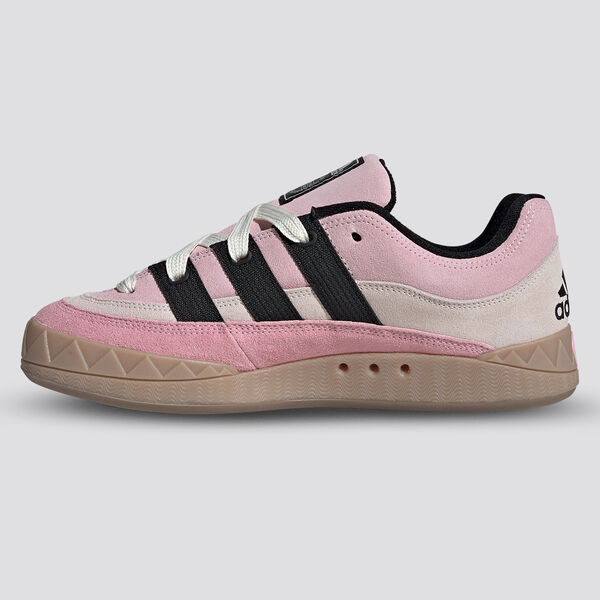 Zapatillas adidas Adimatic Hombre