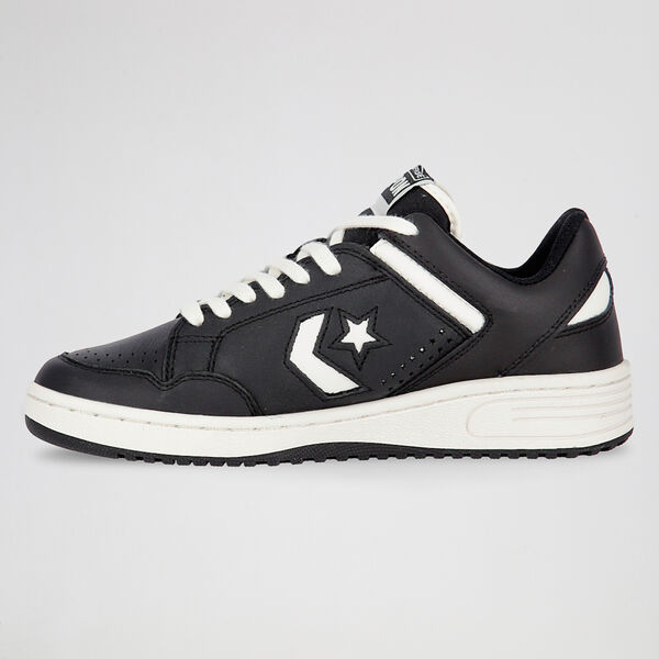 Zapatillas Converse Weapon Ox