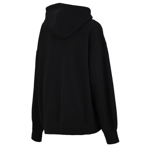 Campera Jordan Flight Mujer