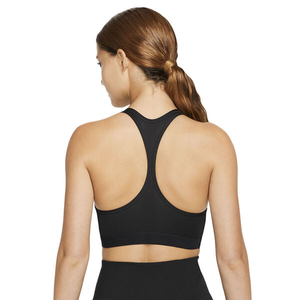 Top Nike Dri-FIT Swoosh Icon Clash