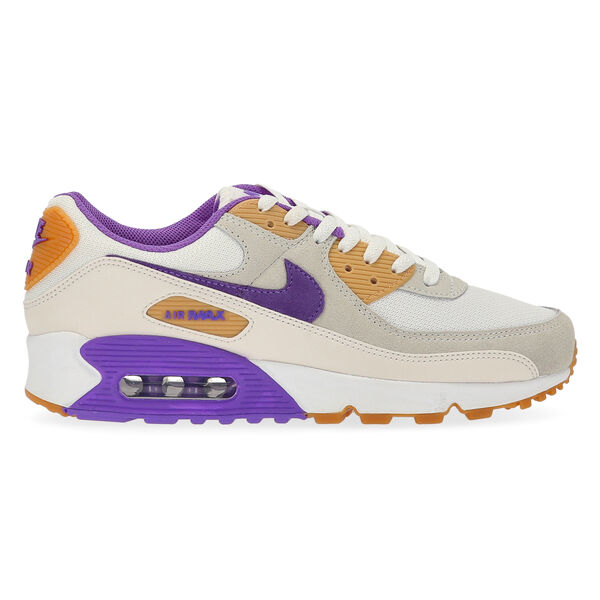 Zapatillas Nike Air Max 90 Hombre