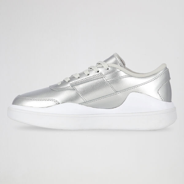 Zapatillas adidas Osade Mujer